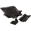 Kép 1/2 - Kiegészítő laptoptartó platform, FELLOWES "Professional Series™"