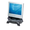 Monitorállvány, FELLOWES 