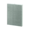 Filter, közepes (AeraMax™ DX55 és AeraMax™ DB55 Baby légtisztító készülékhez), FELLOWES 