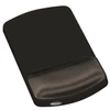 Fellowes Premium Gel csuklótámaszos egérpad