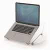 Laptopállvány, FELLOWES 