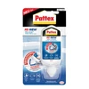 Szilikon felújító, 80 ml, HENKEL 