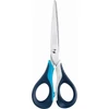 Olló, általános, 16 cm, MAPED 