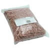 Kép 1/2 - Postázógumi, 1 kg, MAPED