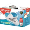 Tűzőgép, 24/6, 26/6, 15 lap, MAPED 