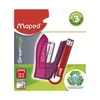 Tűzőgép, 24/6, 26/6, 12 lap, MAPED 