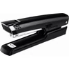 Tűzőgép, 24/6, 26/6, 25 lap, MAPED 