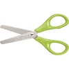 Olló display, iskolai, 13 cm, MAPED 