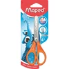 Olló, iskolai, 13 cm, MAPED 