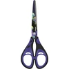 Olló, iskolai, 16 cm, MAPED 