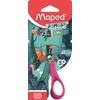 Olló, óvodai, 12 cm, MAPED 