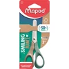 Olló, óvodai, 12 cm, FSC, MAPED 