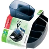 Asztali rendező, MAPED 