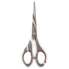 Olló, általános, 17 cm, MAPED 