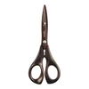 Olló, általános, 17 cm, MAPED 