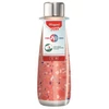 Termosz, duplafalú, 500 ml, rozsdamentes acél, MAPED PICNIK 