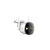 Kép 7/10 - IMOU Bullet 2 Pro/2MP/2,8mm/kültéri/IP67/H265/Full-Color/SD/mikrofon/hangszóró/Active Deterrence/IP wifi csőkamera