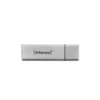 Kép 5/6 - Intenso 8GB Alu-Line Silver
