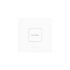 Kép 1/7 - IP-COM W66AP AC1750 Wave2 Gigabit Access Point White