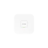 Kép 1/5 - IP-COM EW12 AC2600 Tri-band Cable-Free WiFi System