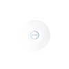 Kép 1/7 - IP-COM PRO-6-LR 802.11AX Dual-Band Long Range Access Point White