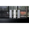 Kép 1/5 - IP-COM Mesh WiFi AC3000 - EW15D (1 pack; 400Mbps 2,4GHz + 867Mbps 5GHz + 1733Mbps 5,8Ghz; 4port 1Gbps; USB)