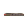 Kép 1/5 - IP-COM G5328X L3 10G Cloud Managed Switch