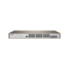Kép 1/5 - IP-COM PRO-S24-410W ProFi Switch