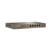 IP-COM AC1000 AP-Controller Access Point Grey
