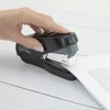 Tűzőgép, 24/6, 35 lap, könnyített tűzés, antibakteriális, RAPESCO 