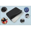 Notebook tok, 15,6