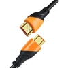 Kép 1/3 - IRIS 2m 2.0 HDMI kábel