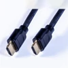 Kép 2/3 - IRIS 2m 2.0 HDMI kábel