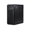 Kép 2/10 - IRIS Boss 2.0 asztali számítógép (i7-11700/8GB DDR4/500GB SSD)