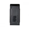 Kép 5/10 - IRIS Boss 2.0 asztali számítógép (i7-11700/8GB DDR4/500GB SSD)