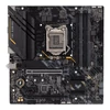 Kép 6/10 - IRIS Boss 2.0 asztali számítógép (i7-11700/8GB DDR4/500GB SSD)