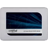Kép 8/10 - IRIS Boss 2.0 asztali számítógép (i7-11700/8GB DDR4/500GB SSD)