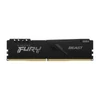 Kép 9/10 - IRIS Boss 2.0 asztali számítógép (i7-11700/8GB DDR4/500GB SSD)
