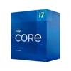 Kép 10/10 - IRIS Boss 2.0 asztali számítógép (i7-11700/8GB DDR4/500GB SSD)