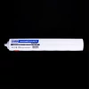 Kép 2/3 - IRIS Electric IEPS-5W-3M-K Hosszabbító elosztó 5 aljzattal, kapcsolóval, 3m fehér