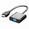 Kép 1/4 - IRIS HDMI - VGA átalakító