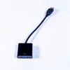 Kép 2/4 - IRIS HDMI - VGA átalakító