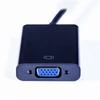 Kép 3/4 - IRIS HDMI - VGA átalakító