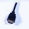 Kép 4/4 - IRIS HDMI - VGA átalakító