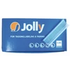Kép 1/2 - Belövőszál, "JOLLY" 50mm, 5000db/cs