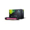 Kép 1/3 - HP CE313A No.126A/CRG129/CRG329/CRG429/CRG529/CRG729/CRG929 Magenta toner utángyártott ICONINK