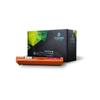Kép 1/2 - HP CF352A No.130 Yello toner utángyártott ICONINK