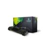 Kép 1/3 - Samsung ML-2010 Fekete toner utángyártott ICONINK