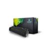 Kép 1/3 - HP Q2612A No.12A/Canon FX9/FX10/CRG303/CRG304 Fekete toner utángyártott ICONINK