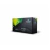 Kép 1/3 - Kyocera TK-1140 Fekete toner utángyártott ICONINK